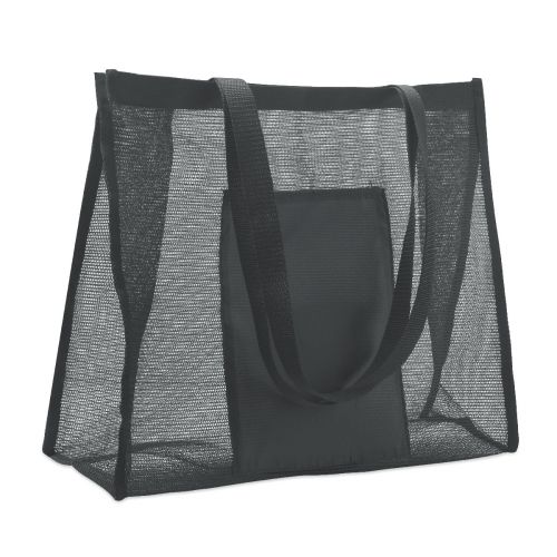 LIMP - Shopper in rete rpet