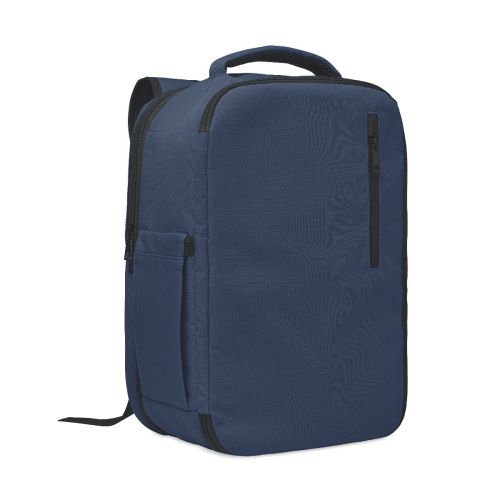 FLYSAFE - Zaino a mano formato cabina