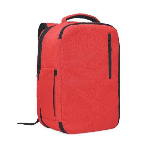 FLYSAFE - Zaino a mano formato cabina