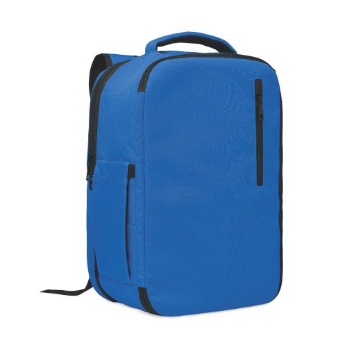FLYSAFE - Zaino a mano formato cabina
