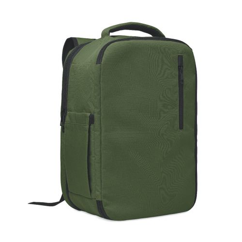 FLYSAFE - Zaino a mano formato cabina