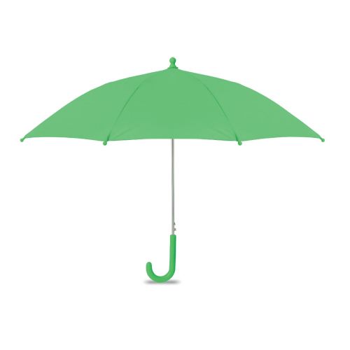 DRYKID - Ombrello 18" per bambini