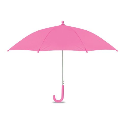 DRYKID - Ombrello 18" per bambini
