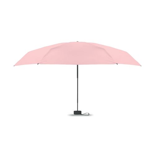 PORTLAND SIN - Ombrello antivento da 19"