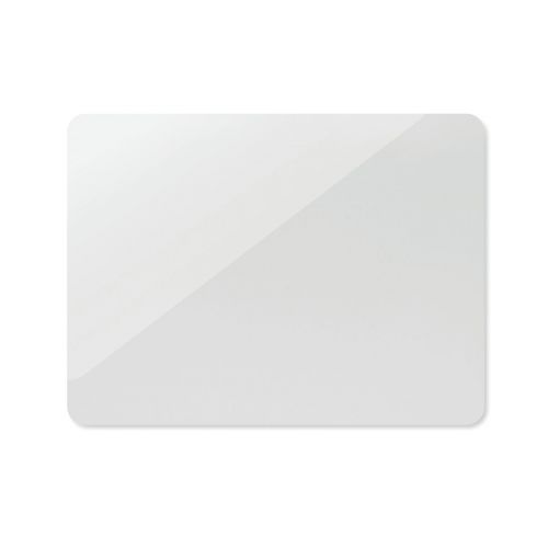 MAGREC 75 - Magnete rettangolare in pvc