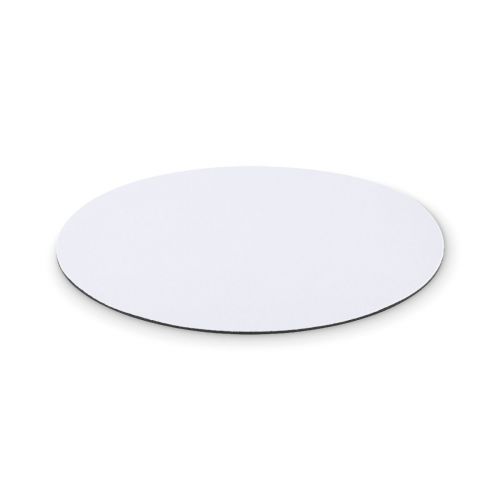 SULIMDOT - Tappetino per mouse