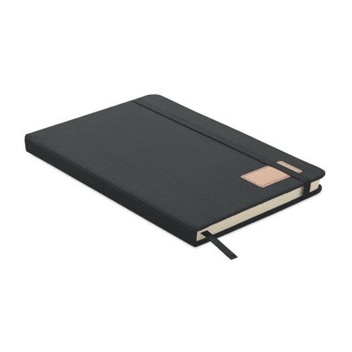 CORDI NOTE - Notebook a5