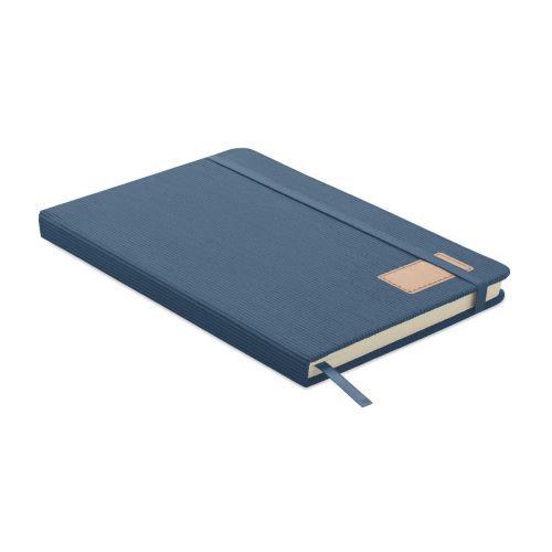 CORDI NOTE - Notebook a5