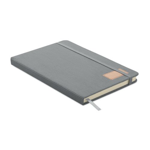 CORDI NOTE - Notebook a5