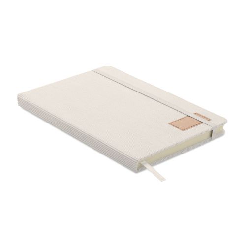 CORDI NOTE - Notebook a5