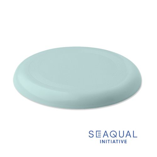 SIDNEY SEA - Frisbee seaqual