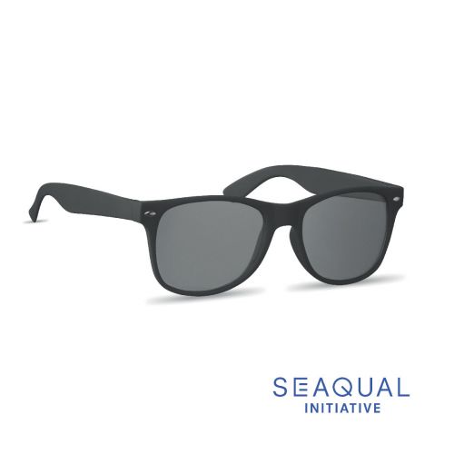 SOBLUE - Occhiali da sole seaqual