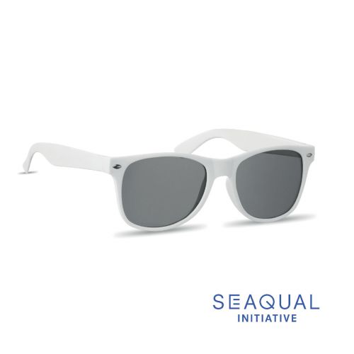 SOBLUE - Occhiali da sole seaqual