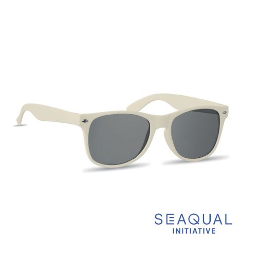 SOBLUE - Occhiali da sole seaqual
