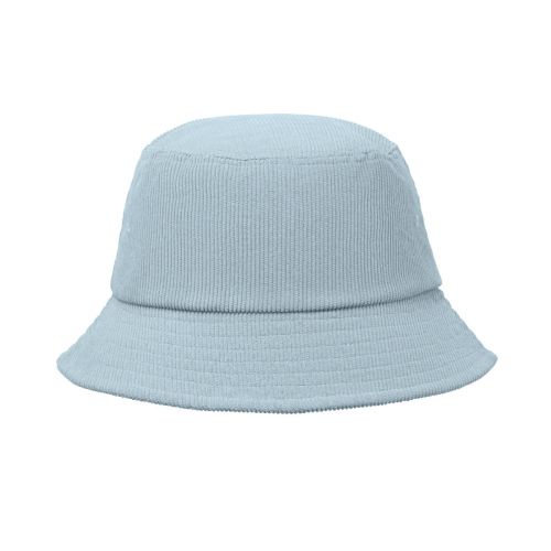 SCOOP - Cappello in velluto a coste