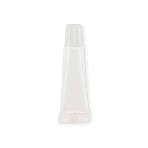 SALVE - Crema labbra vegana