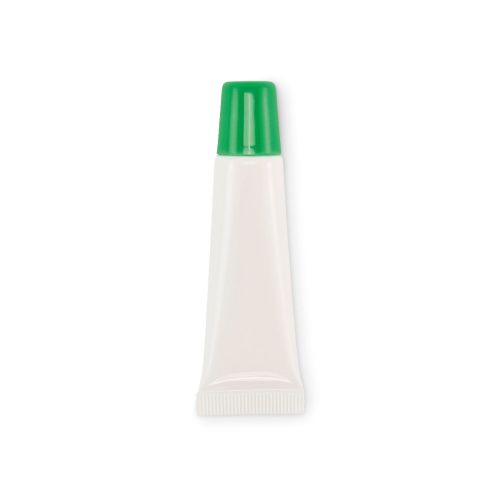 SALVE - Crema labbra vegana