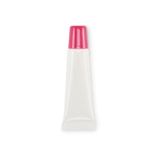 SALVE - Crema labbra vegana