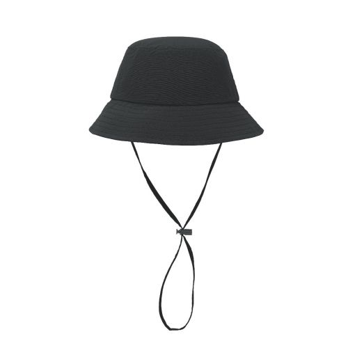 PALMAR - Cappellino impermeabile