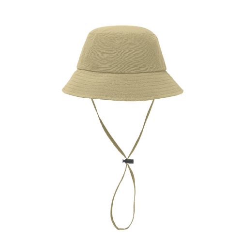 PALMAR - Cappellino impermeabile