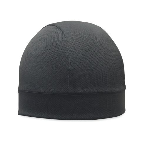 SHIELD - Berretto rinfrescante