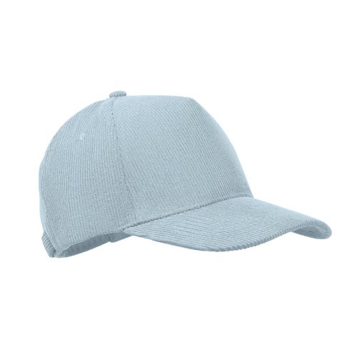 WALE - Cappellino da basebal