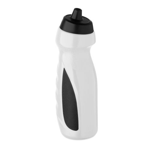 FERSK - Bottiglia sportiva 700ml