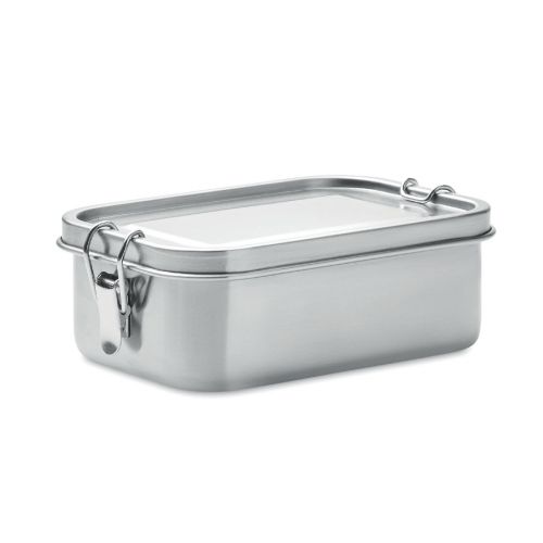 GOBUDDY - Portapranzo 750ml