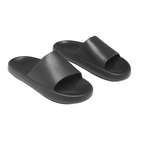 EVASLIDE - Ciabatte unisex in eva
