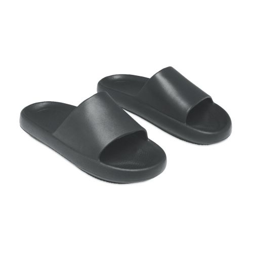 EVASLIDE - Ciabatte unisex in eva