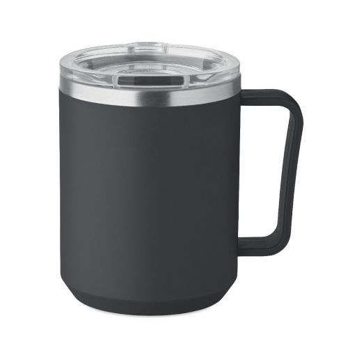 COCOA - Tazza a doppio strat da 400 ml