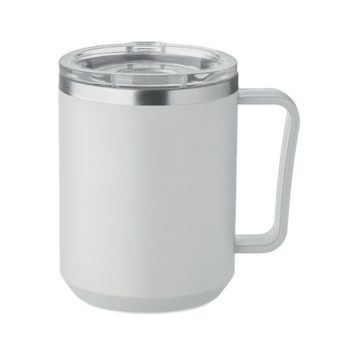 COCOA - Tazza a doppio strat da 400 ml