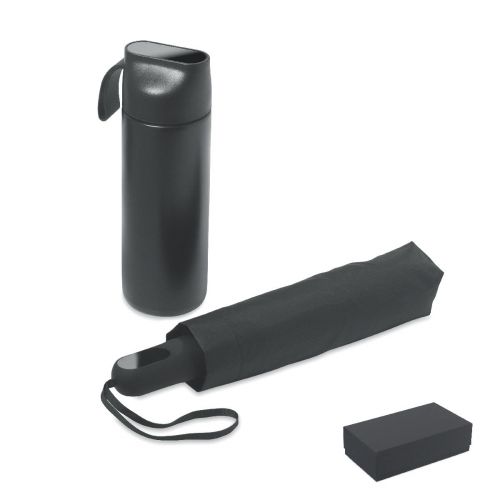 HITHERE - Set regalo da 2 pezzi