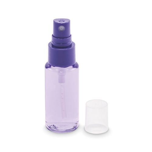MIST - Nebulizzatore per corpo 30ml