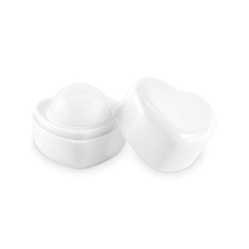 SWEET - Balsamo labbra vegano a forma di c