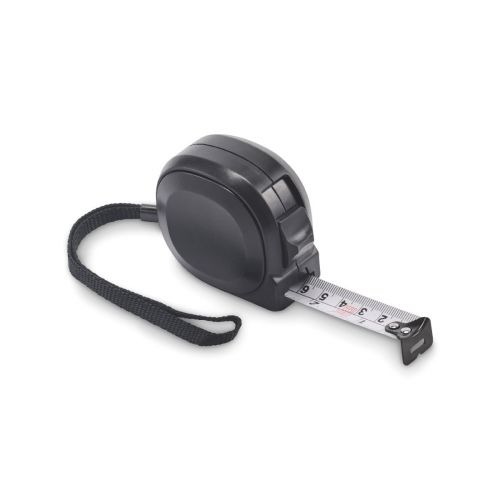 MEAS5 - Metro retrattile 5m