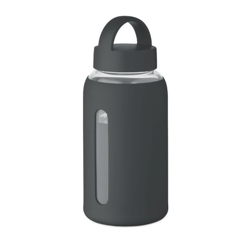 BORIS - Bottiglia in borosilicato