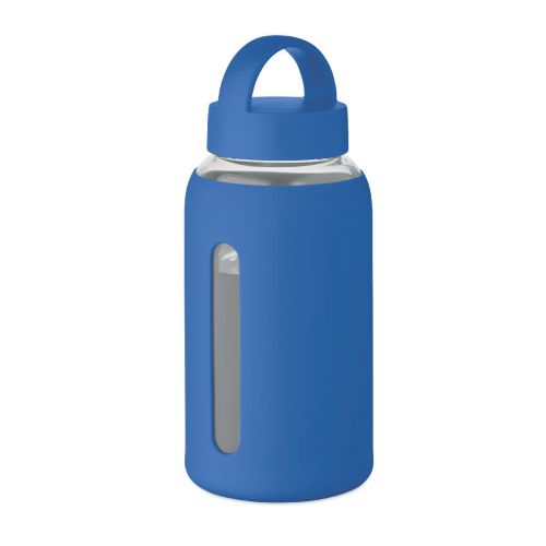 BORIS - Bottiglia in borosilicato