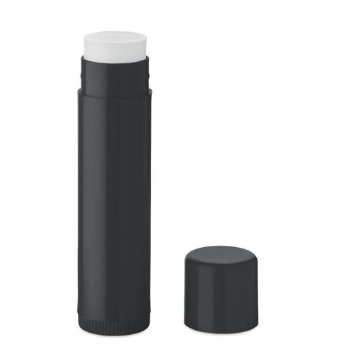 LABBRA - Balsamo labbra vegano spf10