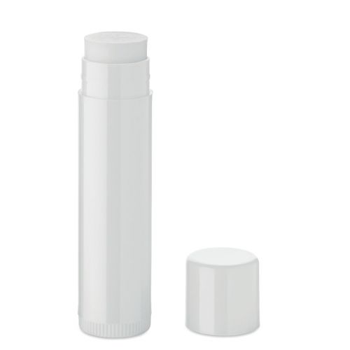 LABBRA - Balsamo labbra vegano spf10