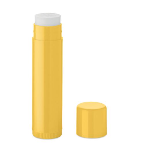 LABBRA - Balsamo labbra vegano spf10