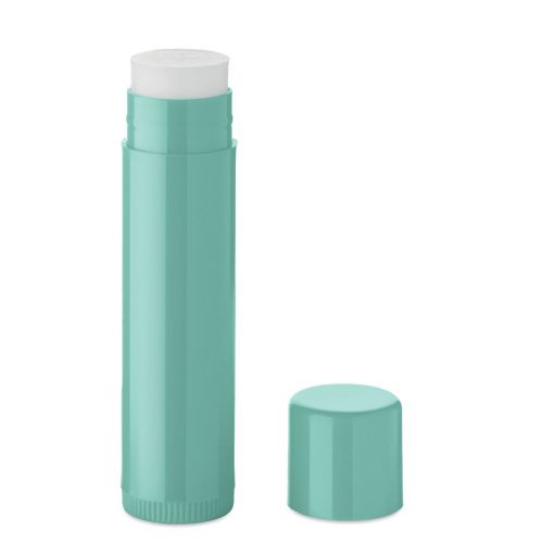 LABBRA - Balsamo labbra vegano spf10