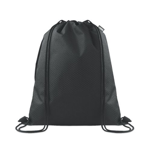 DAYKIT - Sacca in rpet 420d