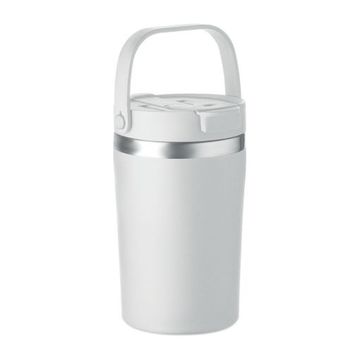 COZYCUP - Bicchiere doppio strato 350 ml