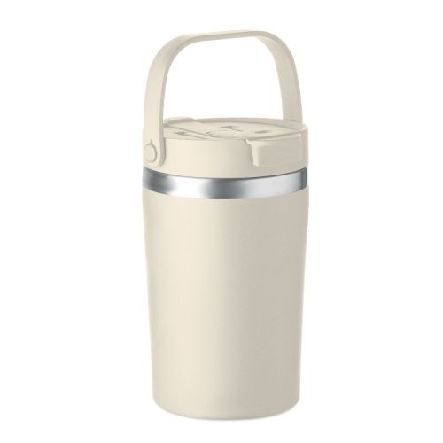 COZYCUP - Bicchiere doppio strato 350 ml