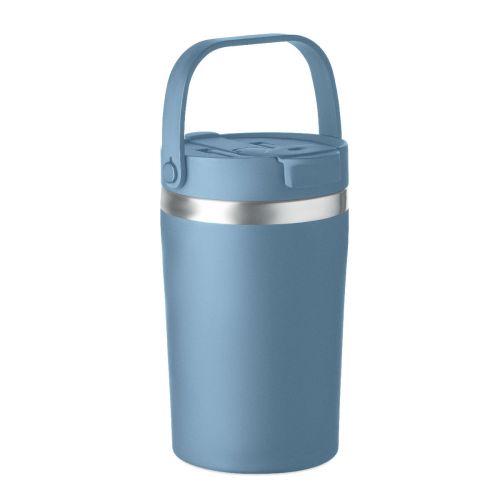 COZYCUP - Bicchiere doppio strato 350 ml