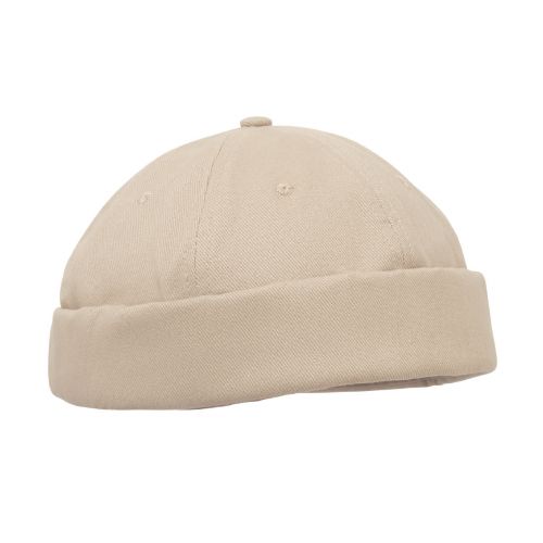 DOCK - Cappello docker