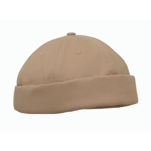 DOCK - Cappello docker