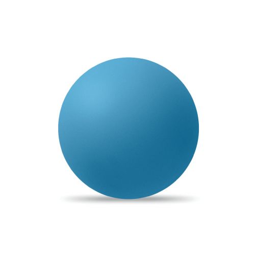 FUNBALL - Palla rimbalzante in gomma