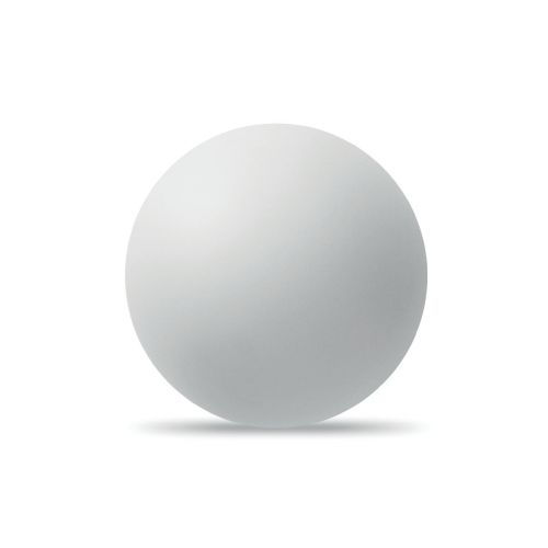 FUNBALL - Palla rimbalzante in gomma